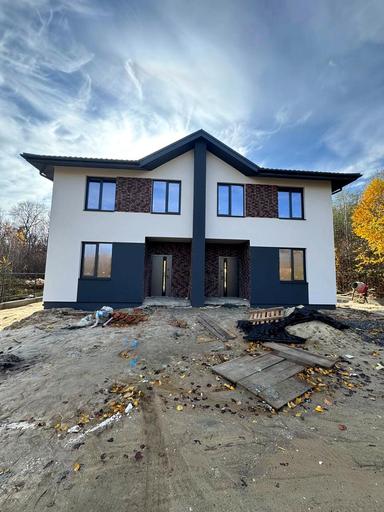 House by the address st. Tsentralnaya (area 130 m²) - Atlanta.ua - photo 7