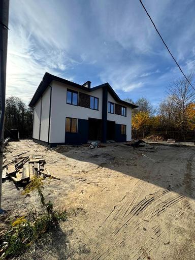 House by the address st. Tsentralnaya (area 130 m²) - Atlanta.ua - photo 5