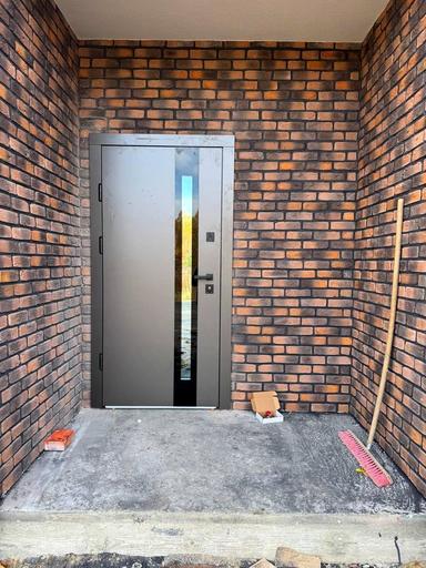 House by the address st. Tsentralnaya (area 130 m²) - Atlanta.ua - photo 8