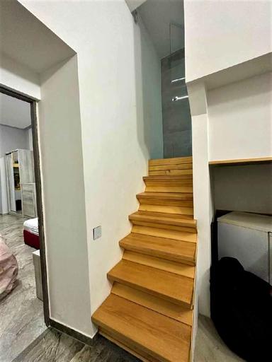 1-кімнатна квартира за адресою вул. Левицького Костянтина (площа 37 м²) - Atlanta.ua - фото 21