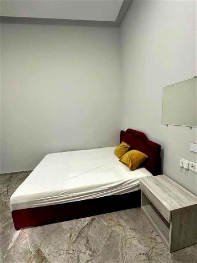 1-кімнатна квартира за адресою вул. Левицького Костянтина (площа 37 м²) - Atlanta.ua - фото 22