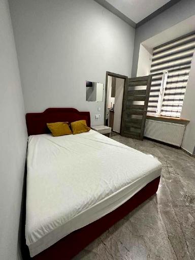 1-кімнатна квартира за адресою вул. Левицького Костянтина (площа 37 м²) - Atlanta.ua - фото 23