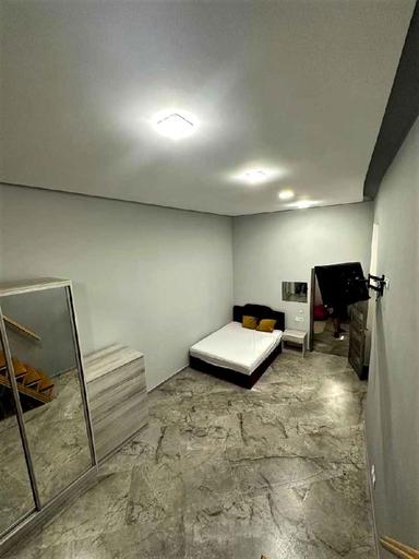 1-кімнатна квартира за адресою вул. Левицького Костянтина (площа 37 м²) - Atlanta.ua - фото 26