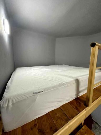 1-кімнатна квартира за адресою вул. Левицького Костянтина (площа 37 м²) - Atlanta.ua - фото 27