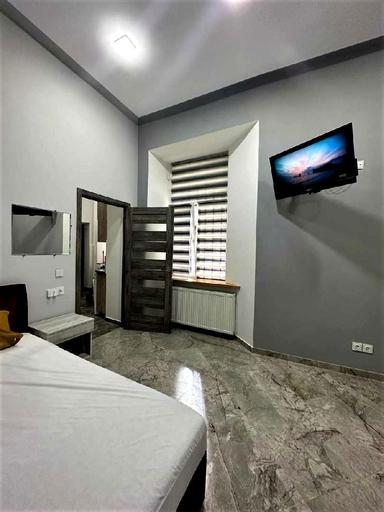 1-кімнатна квартира за адресою вул. Левицького Костянтина (площа 37 м²) - Atlanta.ua - фото 29