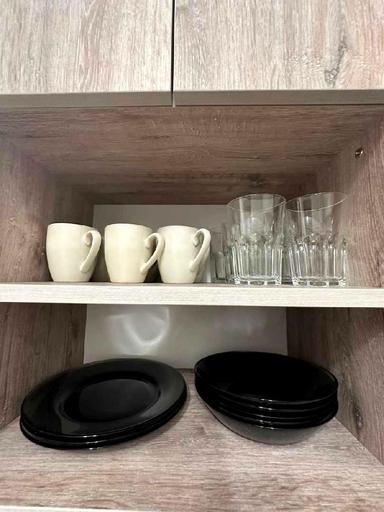 1-кімнатна квартира за адресою вул. Левицького Костянтина (площа 37 м²) - Atlanta.ua - фото 33