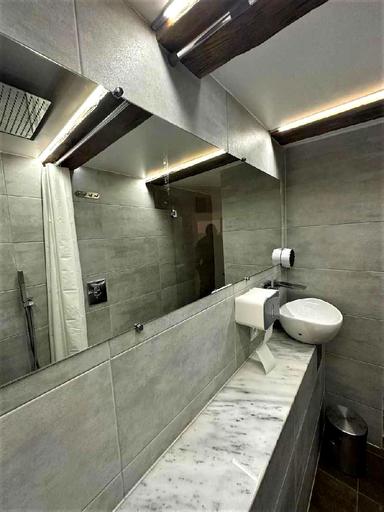 1-кімнатна квартира за адресою вул. Левицького Костянтина (площа 37 м²) - Atlanta.ua - фото 34