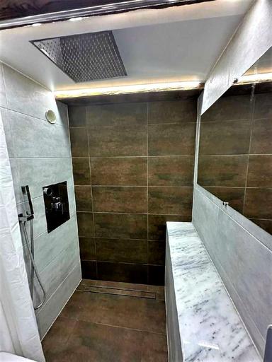 1-кімнатна квартира за адресою вул. Левицького Костянтина (площа 37 м²) - Atlanta.ua - фото 36