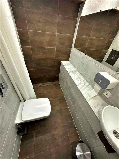 1-кімнатна квартира за адресою вул. Левицького Костянтина (площа 37 м²) - Atlanta.ua - фото 37