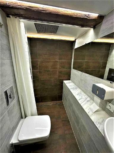 1-кімнатна квартира за адресою вул. Левицького Костянтина (площа 37 м²) - Atlanta.ua - фото 38