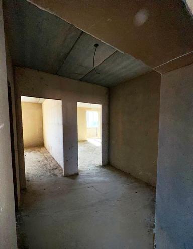 2-комнатная квартира по адресу ул. Вячеслава Черновола (площадь 108,8 м²) - Atlanta.ua - фото 16