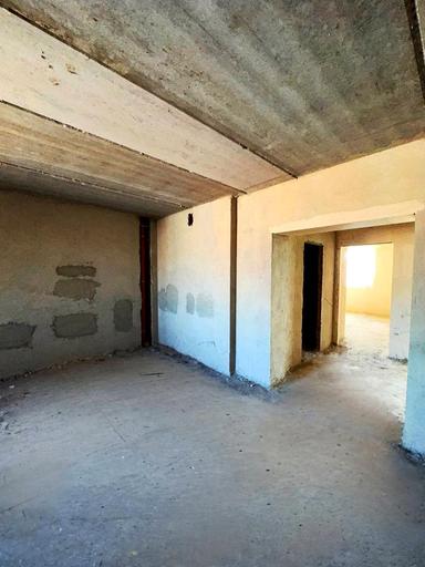 2-комнатная квартира по адресу ул. Вячеслава Черновола (площадь 108,8 м²) - Atlanta.ua - фото 14