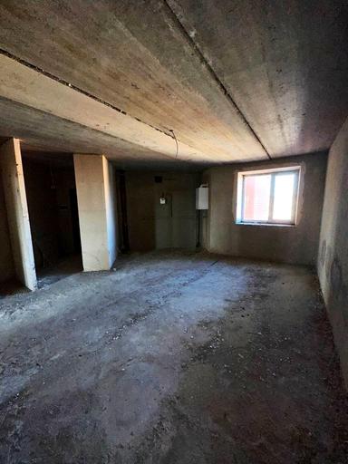 2-комнатная квартира по адресу ул. Вячеслава Черновола (площадь 108,8 м²) - Atlanta.ua - фото 13