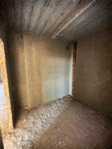 2-комнатная квартира по адресу ул. Вячеслава Черновола (площадь 108,8 м²) - Atlanta.ua - фото 15