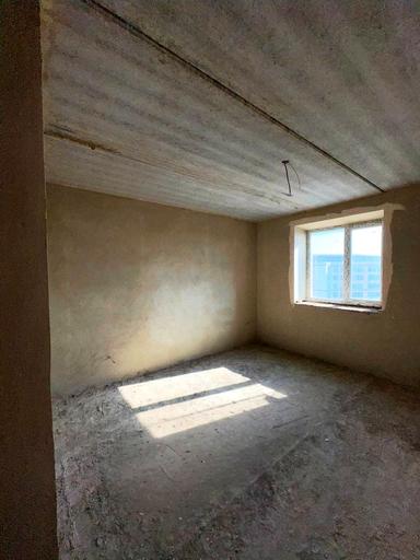 2-комнатная квартира по адресу ул. Вячеслава Черновола (площадь 108,8 м²) - Atlanta.ua - фото 17