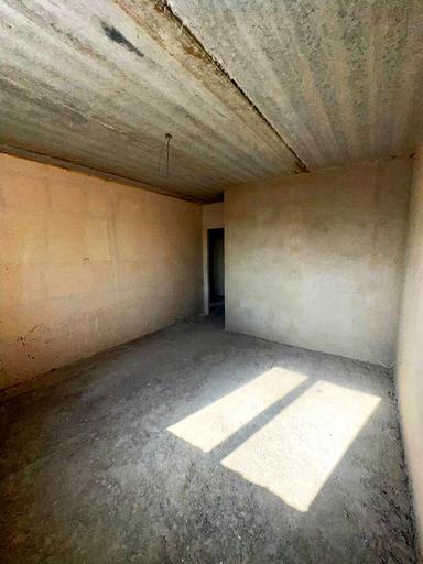 2-комнатная квартира по адресу ул. Вячеслава Черновола (площадь 108,8 м²) - Atlanta.ua - фото 18