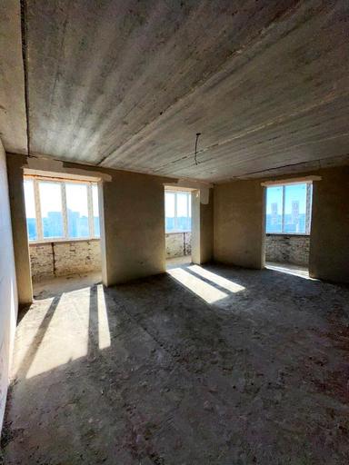 2-комнатная квартира по адресу ул. Вячеслава Черновола (площадь 108,8 м²) - Atlanta.ua - фото 19