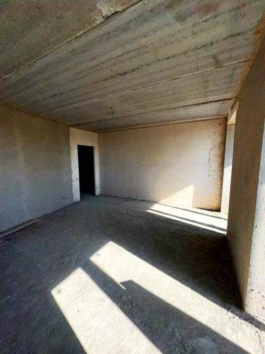 2-комнатная квартира по адресу ул. Вячеслава Черновола (площадь 108,8 м²) - Atlanta.ua - фото 20