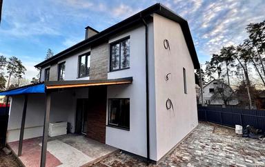 Дом по адресу ул. Руставели Ш. (площадь 127 м²) - Atlanta.ua - фото 14