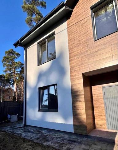 Дом по адресу ул. Руставели Ш. (площадь 127 м²) - Atlanta.ua - фото 12