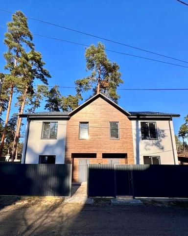 Дом по адресу ул. Руставели Ш. (площадь 127 м²) - Atlanta.ua - фото 11