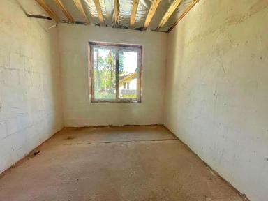 Дом по адресу ул. Руставели Ш. (площадь 127 м²) - Atlanta.ua - фото 18