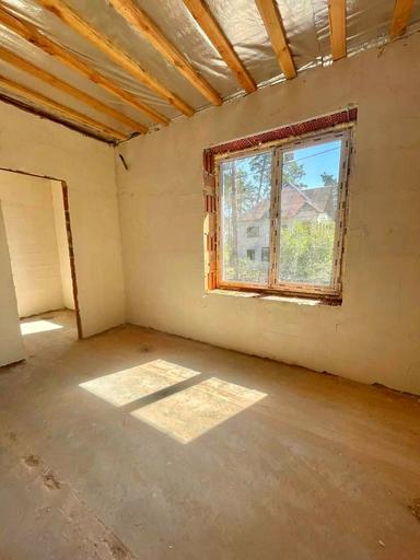 Дом по адресу ул. Руставели Ш. (площадь 127 м²) - Atlanta.ua - фото 19