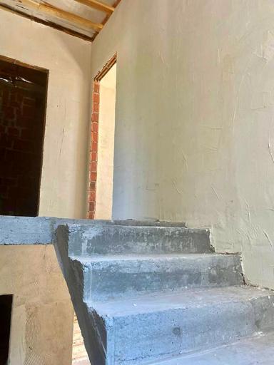 Дом по адресу ул. Руставели Ш. (площадь 127 м²) - Atlanta.ua - фото 20