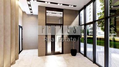 Комерційна нерухомість за адресою вул. Євгена Коновальця (площа 186 м²) - Atlanta.ua - фото 7