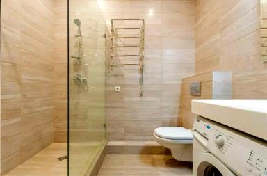 1-комнатная квартира по адресу Берестейский проспект(пр-т. Победы) (площадь 40 м²) - Atlanta.ua - фото 14