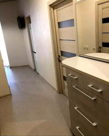 1-комнатная квартира по адресу Берестейский проспект(пр-т. Победы) (площадь 40 м²) - Atlanta.ua - фото 16