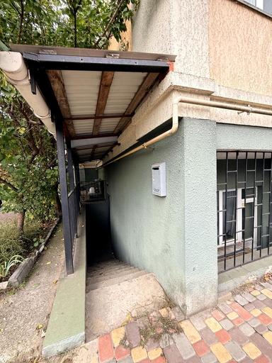 Commercial real estate at st. Mineralnaya (area 55 m²) - Atlanta.ua - photo 4