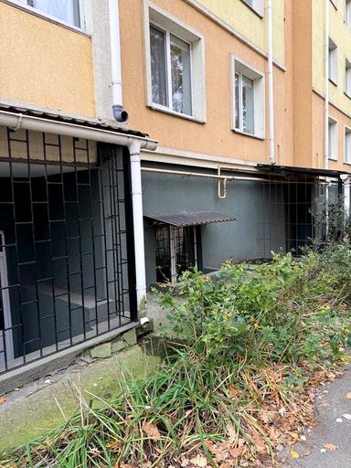 Commercial real estate at st. Mineralnaya (area 55 m²) - Atlanta.ua - photo 5