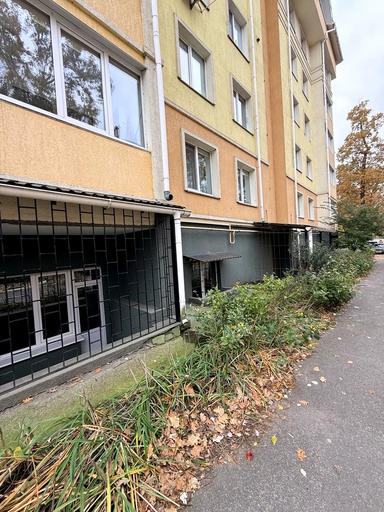 Commercial real estate at st. Mineralnaya (area 55 m²) - Atlanta.ua - photo 6