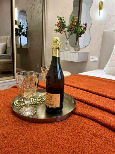 2-кімнатна квартира за адресою вул. Григорія Сковороди (площа 70 м²) - Atlanta.ua - фото 17