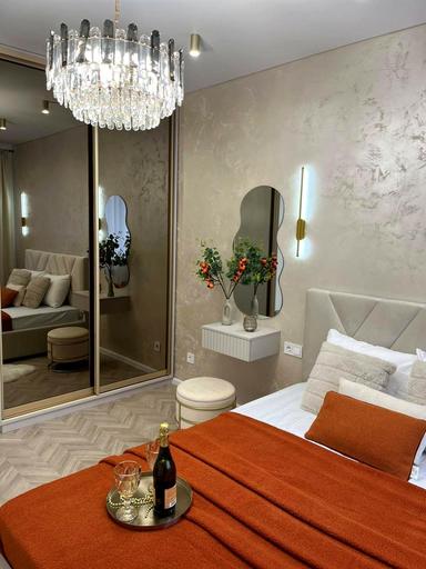 2-кімнатна квартира за адресою вул. Григорія Сковороди (площа 70 м²) - Atlanta.ua - фото 19