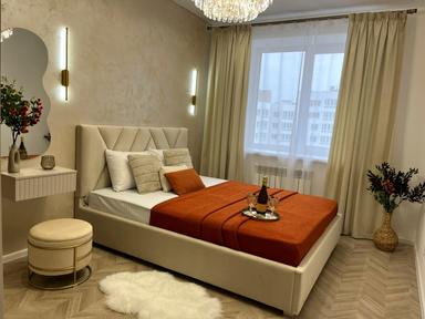 2-кімнатна квартира за адресою вул. Григорія Сковороди (площа 70 м²) - Atlanta.ua - фото 20