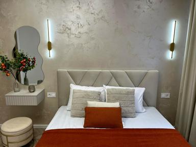 2-кімнатна квартира за адресою вул. Григорія Сковороди (площа 70 м²) - Atlanta.ua - фото 22