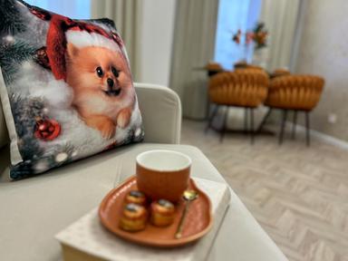 2-кімнатна квартира за адресою вул. Григорія Сковороди (площа 70 м²) - Atlanta.ua - фото 26