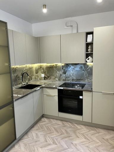 2-кімнатна квартира за адресою вул. Григорія Сковороди (площа 70 м²) - Atlanta.ua - фото 27