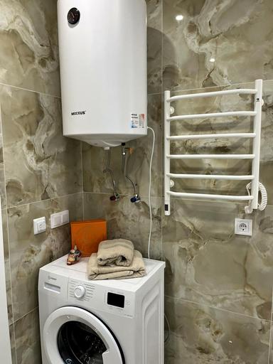 2-кімнатна квартира за адресою вул. Григорія Сковороди (площа 70 м²) - Atlanta.ua - фото 30