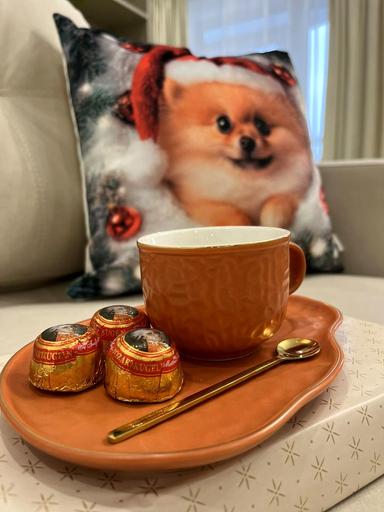 2-кімнатна квартира за адресою вул. Григорія Сковороди (площа 70 м²) - Atlanta.ua - фото 32