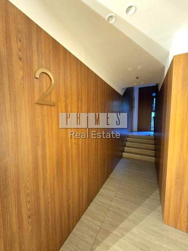 Коммерческая недвижимость по адресу ул. Болсуновская (площадь 82 м²) - Atlanta.ua - фото 27