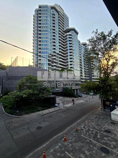 Коммерческая недвижимость по адресу ул. Болсуновская (площадь 82 м²) - Atlanta.ua - фото 33