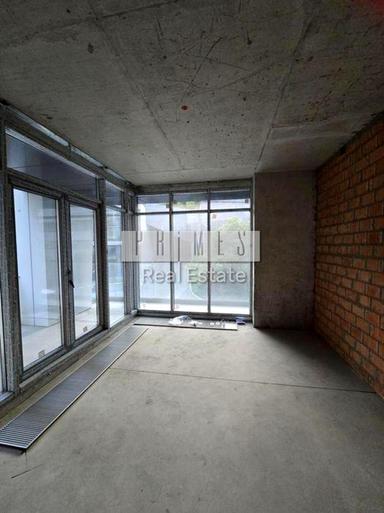 Коммерческая недвижимость по адресу ул. Болсуновская (площадь 82 м²) - Atlanta.ua - фото 25