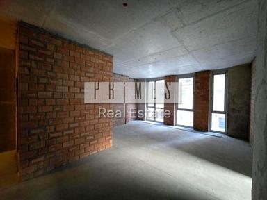 Коммерческая недвижимость по адресу ул. Болсуновская (площадь 82 м²) - Atlanta.ua - фото 21