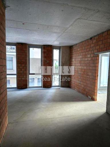 Коммерческая недвижимость по адресу ул. Болсуновская (площадь 82 м²) - Atlanta.ua - фото 19