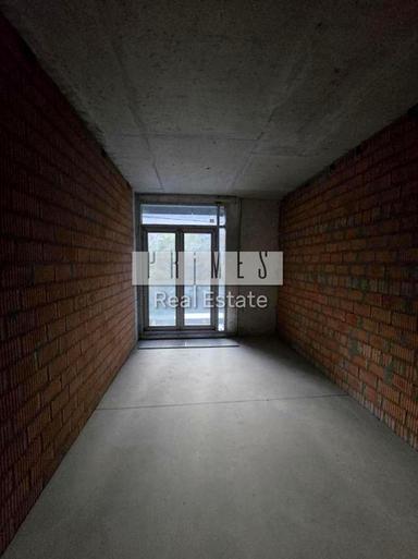 Коммерческая недвижимость по адресу ул. Болсуновская (площадь 82 м²) - Atlanta.ua - фото 24