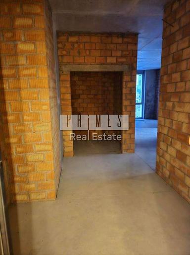 Коммерческая недвижимость по адресу ул. Болсуновская (площадь 82 м²) - Atlanta.ua - фото 26