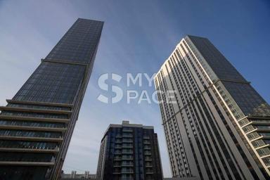 Комерційна нерухомість за адресою вул. Заболотного (площа 130 м²) - Atlanta.ua - фото 12